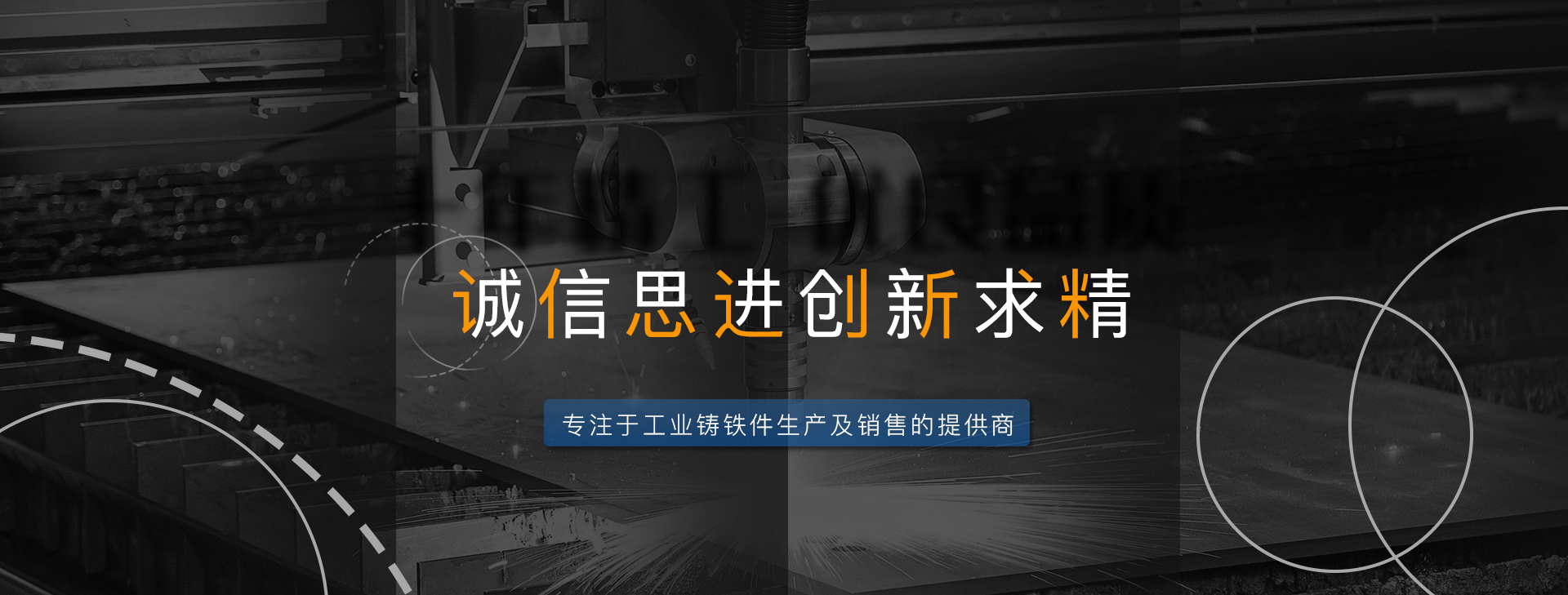 湖州鼎盛機(jī)械科技股份有限公司